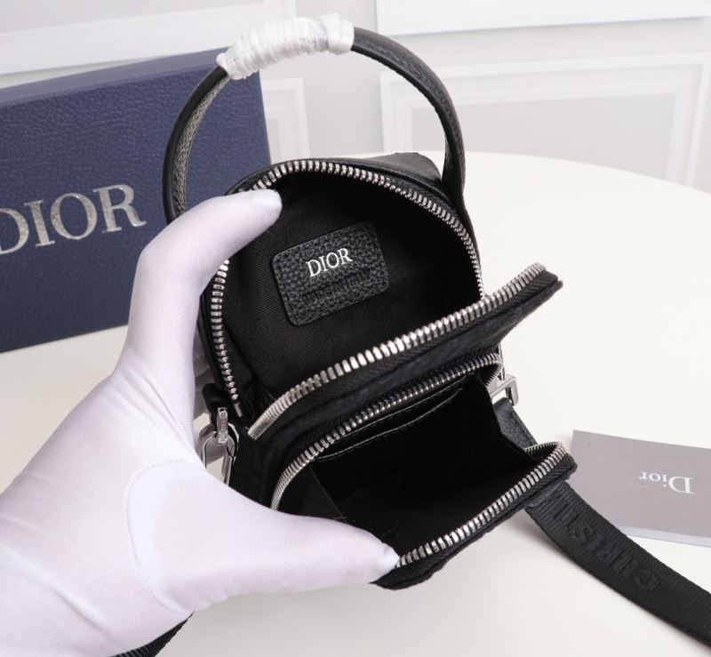 Christian Dior Other Bags